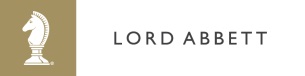 Lord Abbett